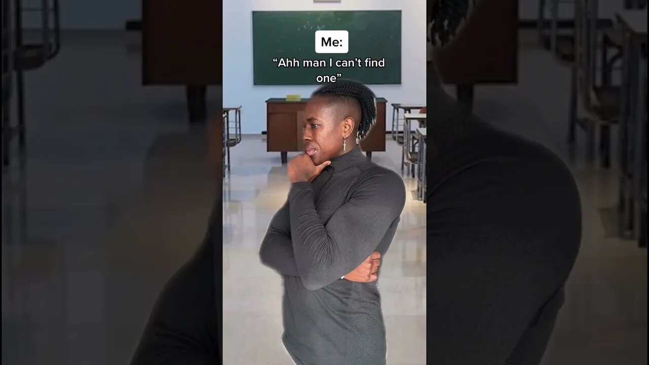 When I find a king with a plan 🫡👑