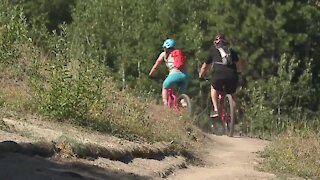 Boise Trails Challenge grows in popularity showcasing mountain biking in Boise