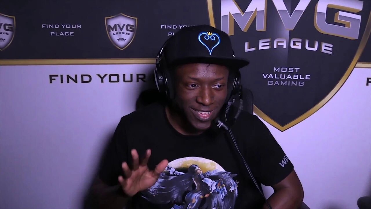 Salem's New Transition (2018)