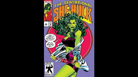 Live #comicsgate Friday