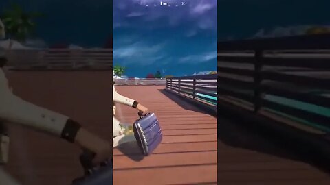 Posso falar uma coisa ? #fortnite #shorts