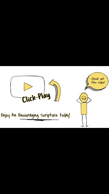 #shorts #verseoftheday #scripture #ytshorts #bibleverse John 6:29