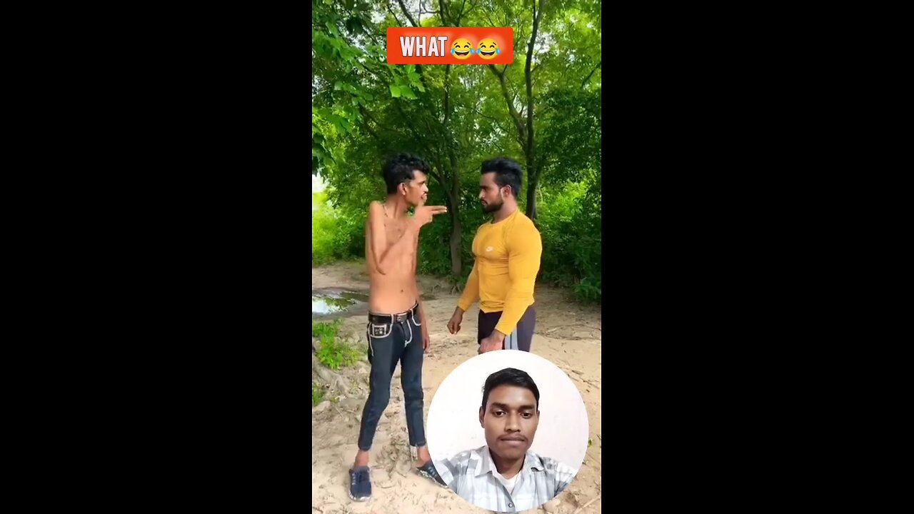 ajadi