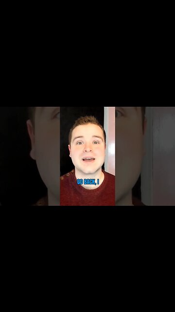 Stay Patient, #Success Takes Time! #successmindset #motivation