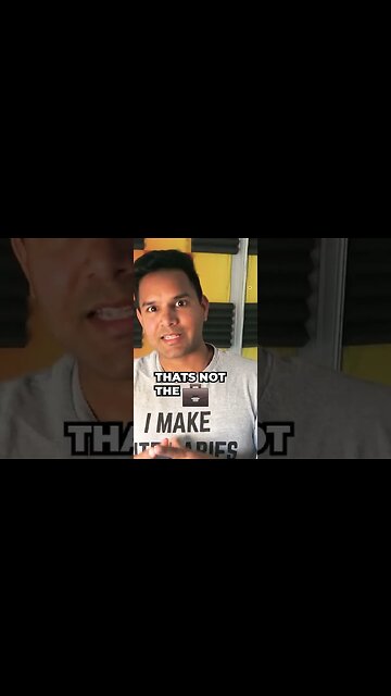 FOR ANYONE THAT GETS DEFENSIVE FOR ANYTHING #shorts #askabhinav #weed