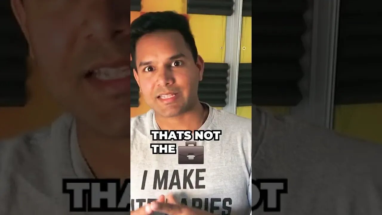 FOR ANYONE THAT GETS DEFENSIVE FOR ANYTHING #shorts #askabhinav #weed