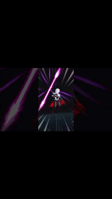 Dommy Mommy Towa Shows You Who’s Boss!!! #dragonball #dokkan #dokkanbattle #dbz