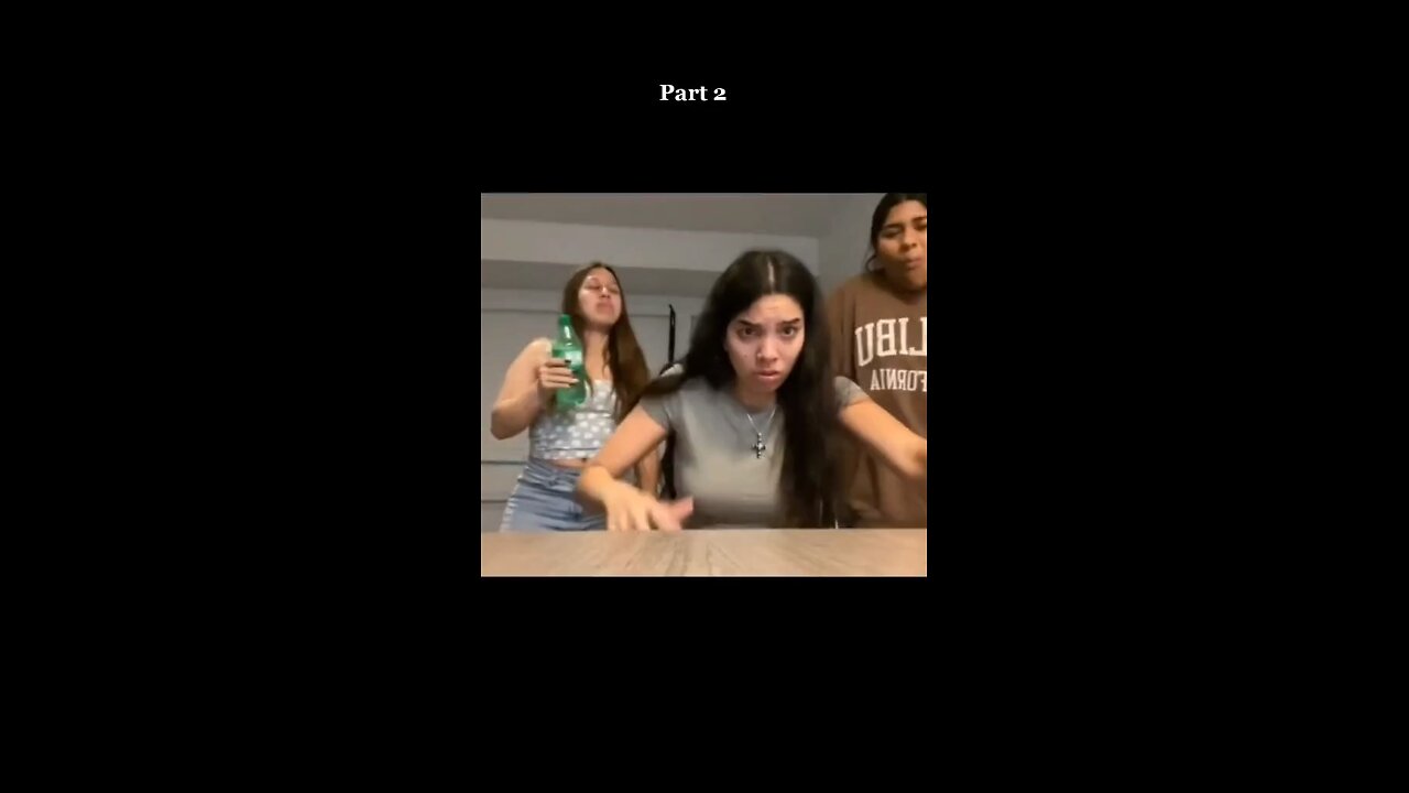 Funny Sprite Compilation