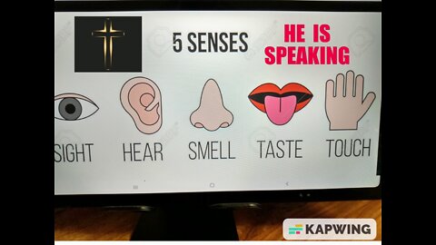 IS THIS YOU LORD ❓️ 8/30/22