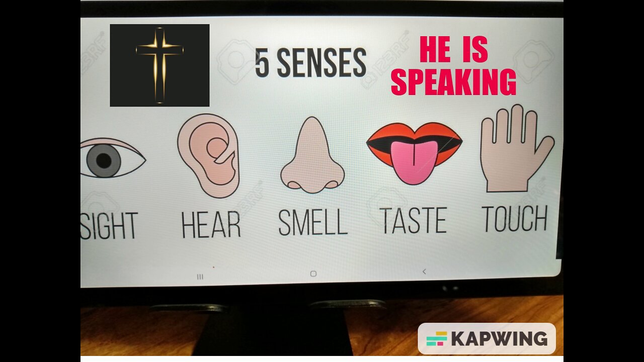 IS THIS YOU LORD ❓️ 8/30/22