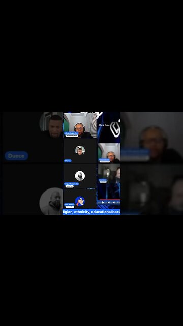 Take profits out of healthcare