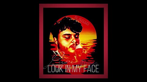 Look In My Face Remix Ft. @s.g.i.g8886 Prod. @RetraxBeats (Official Audio)