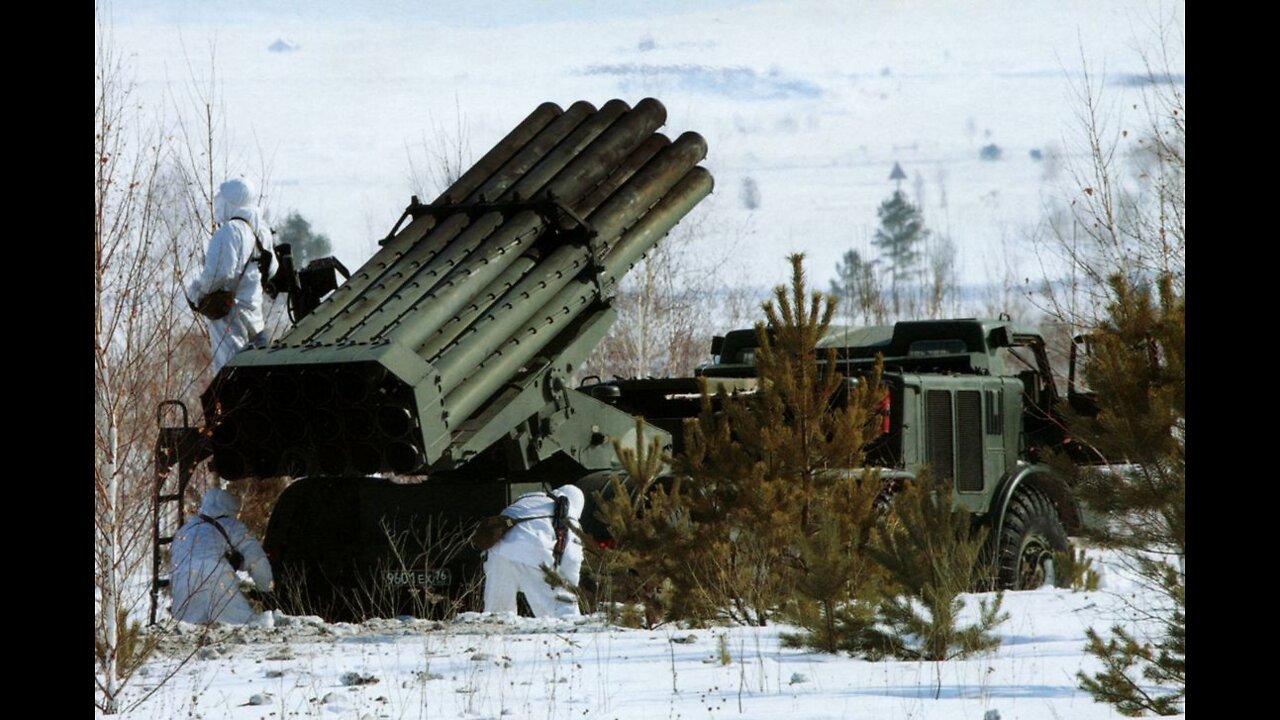 11.03.2022. Demilitarization and denazification of Ukraine!!!