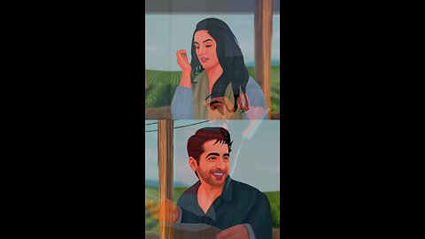 AYUSHMAN KHURANA video song status