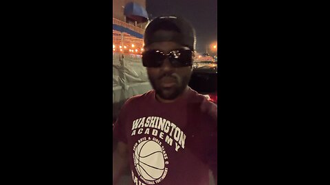 Chef Boy R Dizzy VLOG: @Carolina_Sports_Spirits 🚘 #August #16 #2024 ⏰🗓 ! (O_o)