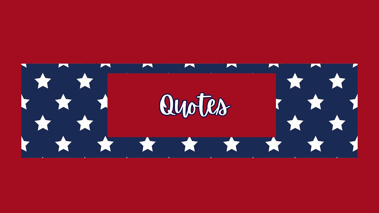 Unlocking Wisdom: Anonymous Political Quotes and Insights from the Greats