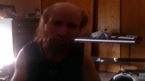 Cyraxx on Ytube. "NO MORE BEING USED !!!!!!". Deleted. 7/9/2023