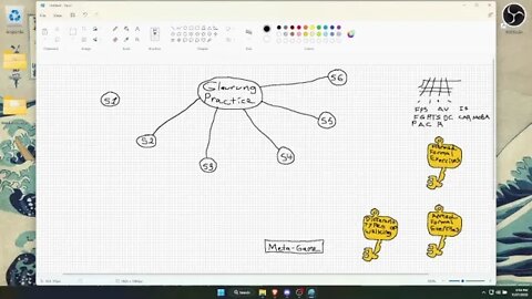 Session 3: Metagame (Paint, Typing, Aim Training) - Part 1 -