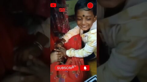 Real happiness😱Animal's Lover's❤️ #shorts #youtubeshorts #animals