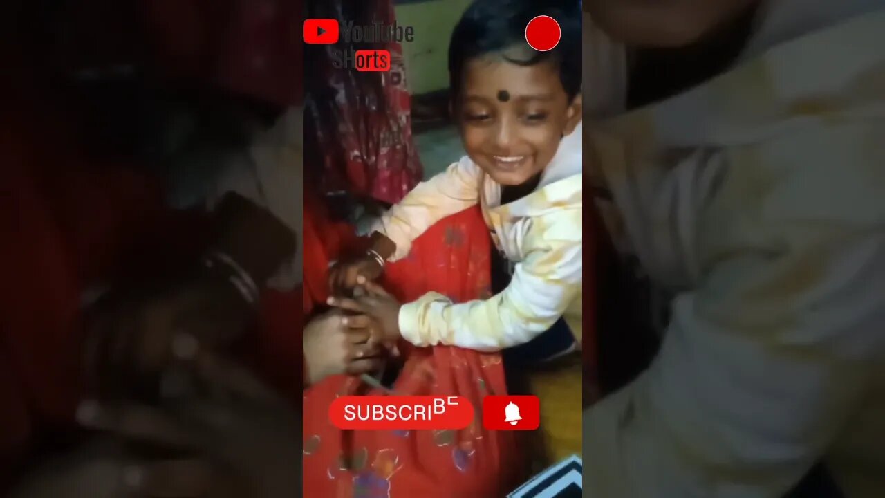 Real happiness😱Animal's Lover's❤️ #shorts #youtubeshorts #animals