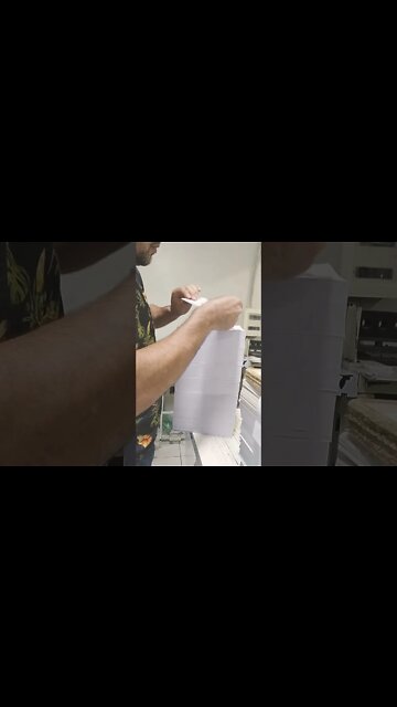 #short #shorts #shortvideo #shortsvideos #shortsyoutube #shortsbrasil