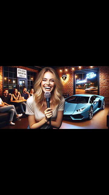 Hilarious Squinting joke Why did the photographer squint at the photo of the sun