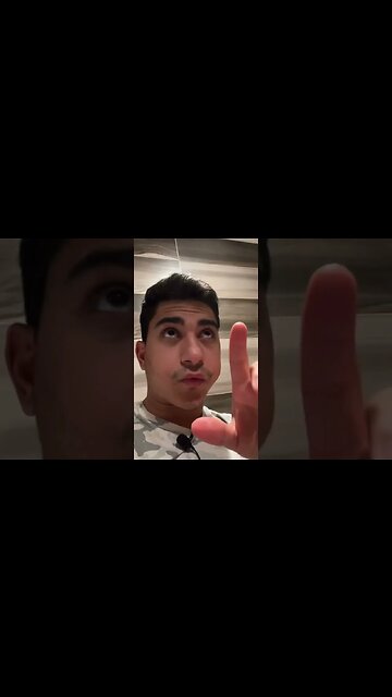 That *SUTUTUTU* tho… 🐌🫡