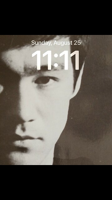 Hold on i’m coming