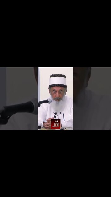 Follower of Nabi Muhammad (saw) #shorts