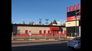 East Colfax Neighborhood Association working to avoid displacement during corridor redevelopment