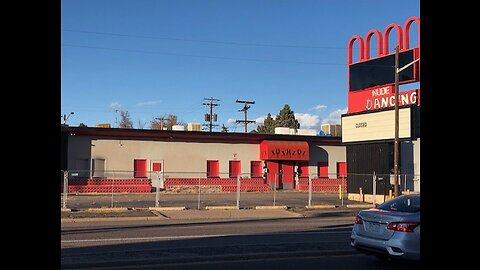 East Colfax Neighborhood Association working to avoid displacement during corridor redevelopment