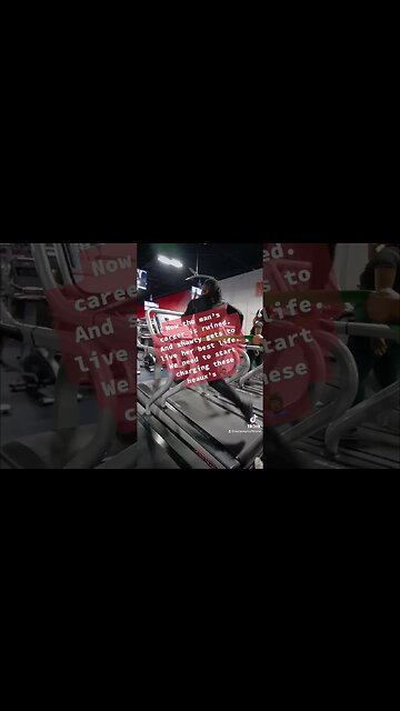 Free Jonathan majors 👑