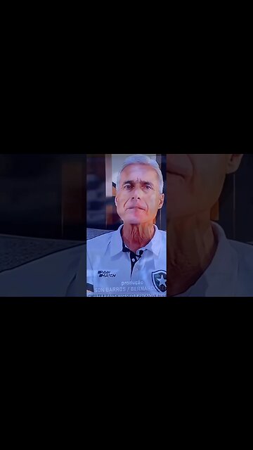 Luís Castro x Abel. Adversários em Campo! Amigos fora! #botafogo #palmeiras #luiscastro