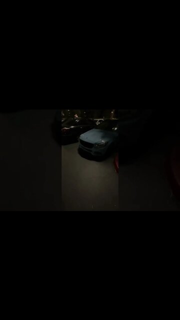 You need to increase the hunger level... To win...