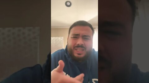 Better Days Freestyle #freestyle #snippet #ie #cali #artist #rapper #mexicanrapper #inlandempire