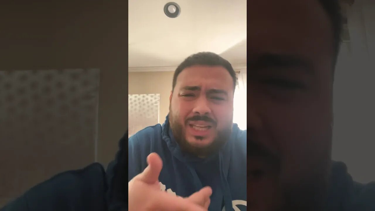 Better Days Freestyle #freestyle #snippet #ie #cali #artist #rapper #mexicanrapper #inlandempire