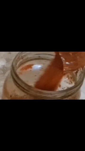 Red Chilli: Spicy Delight Explained | Flavorful Secrets Revealed