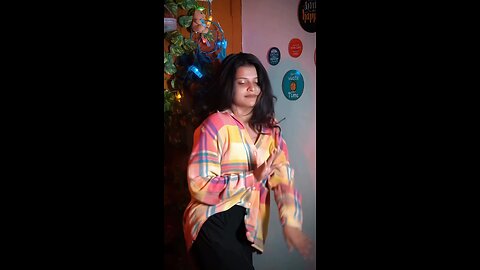 bhojpuri song #viral #tranding #cute girl #