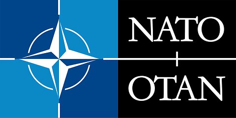 STAYING IN NATO WILL LEAD TO AMERICA'S MILITARY DESTRUCTION/ECONOMIC COLLAPSE