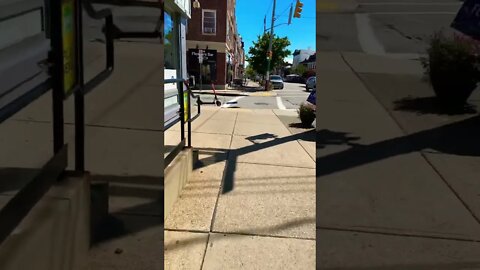 HOT AND SUNNY #shorts #viral