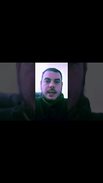 Trudeau is getting DESPERATE