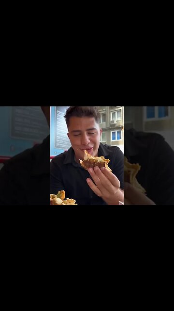 TESTAM TOATE SUNDAY BAGELS #oguritamica #manaciosul #food #mancare #romania