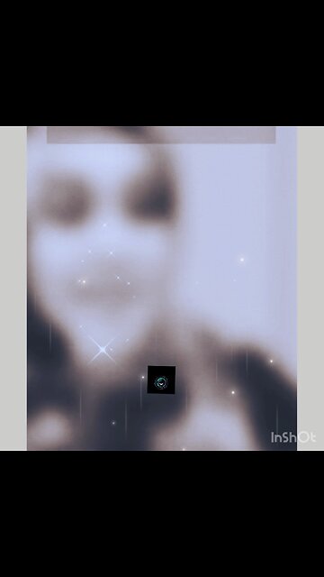 When we are stuck in our past