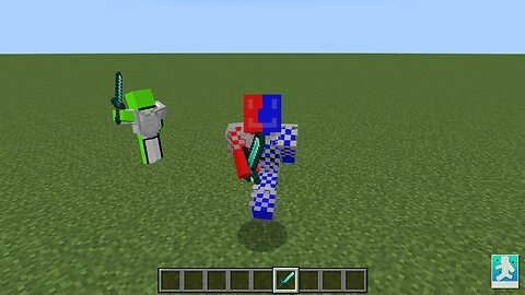 minecraft pvp