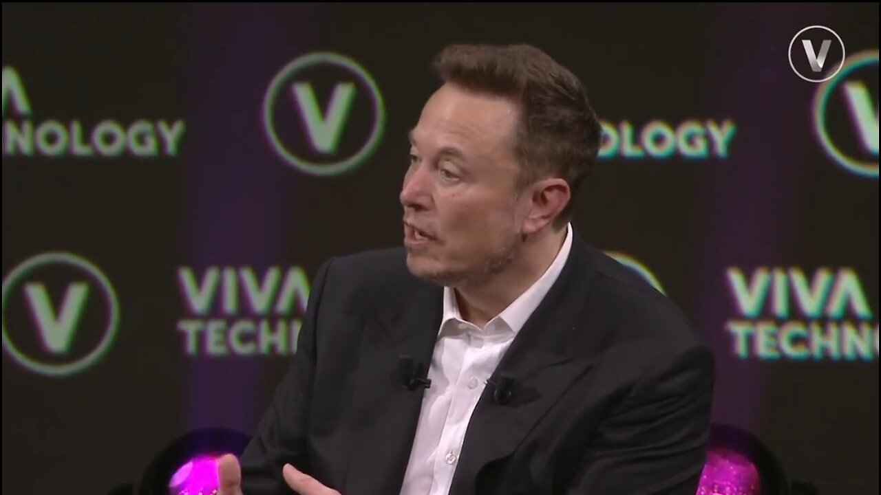 Elon Musk’s Brain Chip Neuralink Will Begin Human Device Implantation This Year