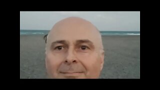 Random Beach Live Stream