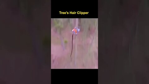latest technology/new technology