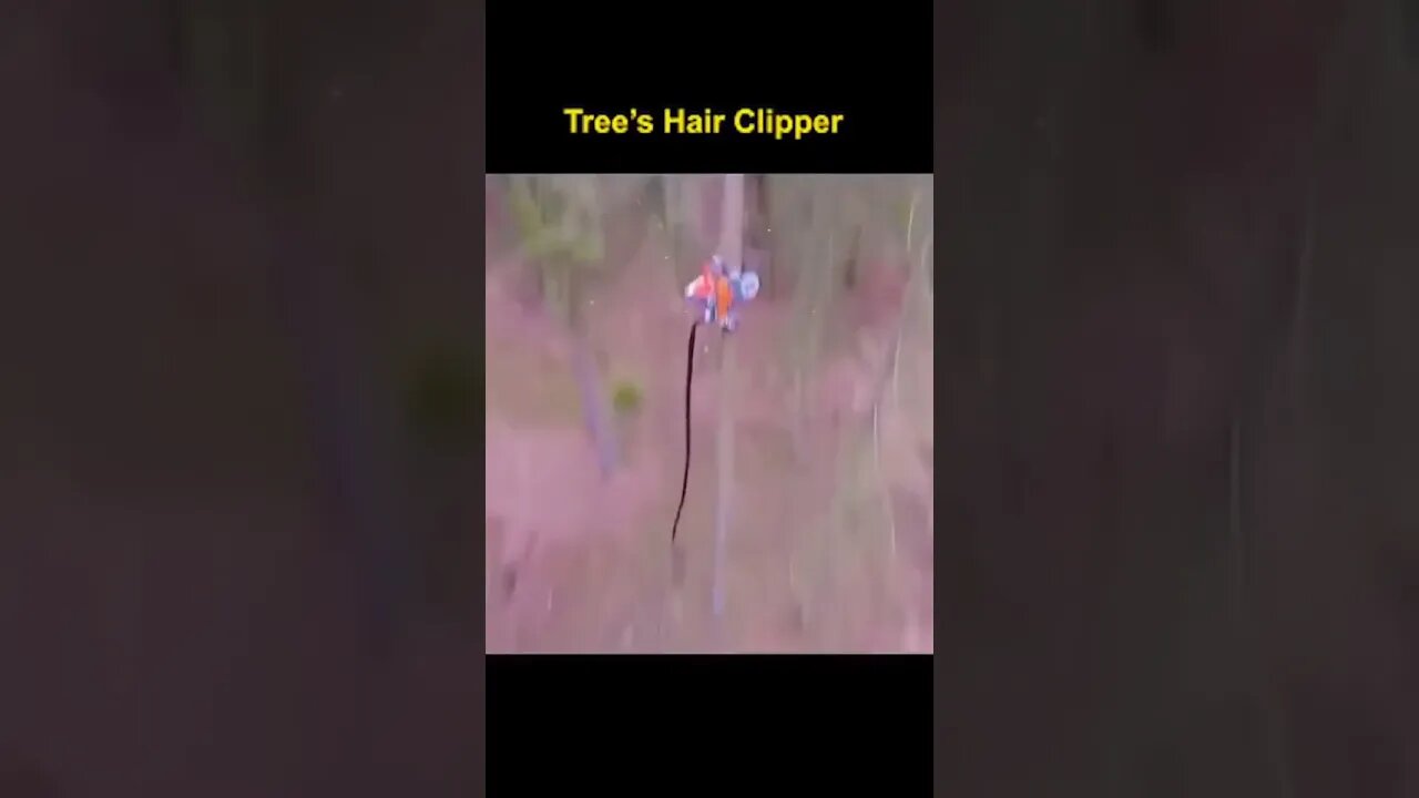 latest technology/new technology