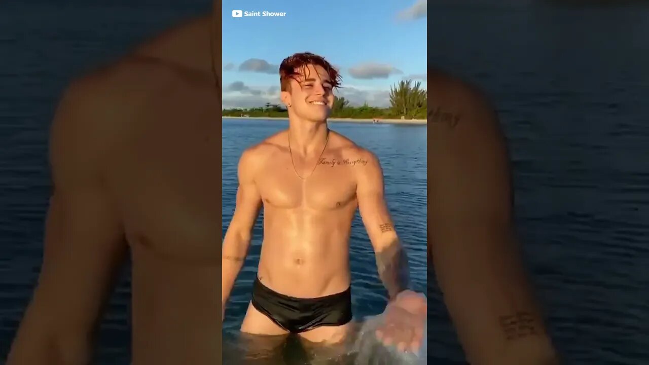 You Will Never Have This #14