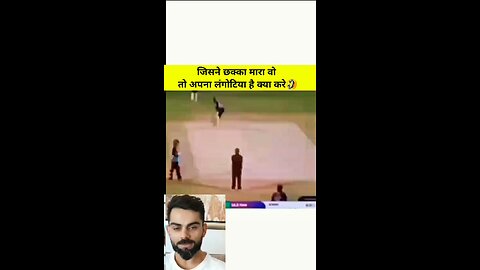 Hilarious Cricket Fails Compilation - Laugh Your Wickets Off!